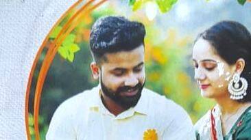 25-himachal 25-himachal