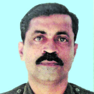 25-sob-thampi-thomas 25-sob-thampi-thomas