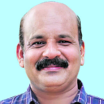 25-sob-philip-tomas 25-sob-philip-tomas