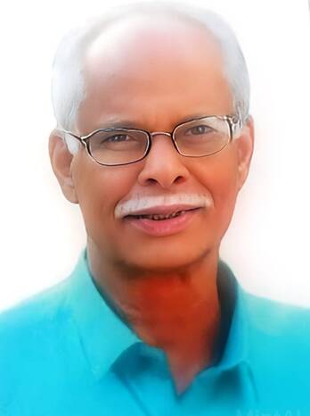 26-sob-kv-mathai 26-sob-kv-mathai