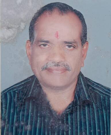 26-sob-sivankuttinair 26-sob-sivankuttinair