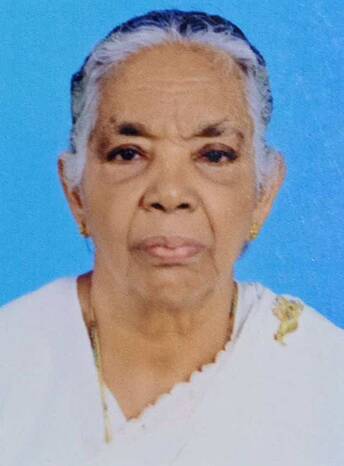 26-sob-mariamma-vargehse 26-sob-mariamma-vargehse