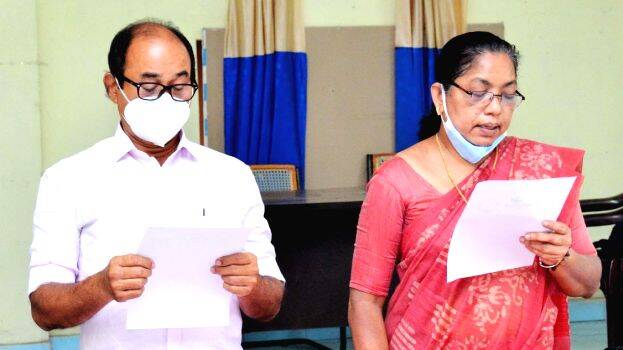 28-reji-panickamuri 28-reji-panickamuri