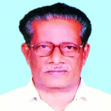 28-sob-vijayeswar 28-sob-vijayeswar