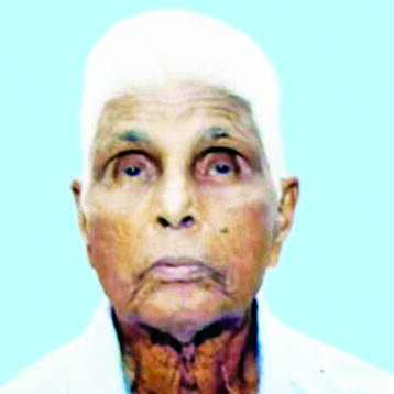 28-sob-scaria-varghese 28-sob-scaria-varghese