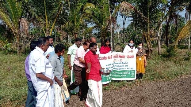 28-ellukrishi 28-ellukrishi