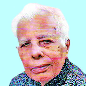 28-sob-tv-mathai 28-sob-tv-mathai