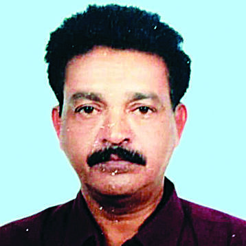 28-sob-joseph-mathew 28-sob-joseph-mathew