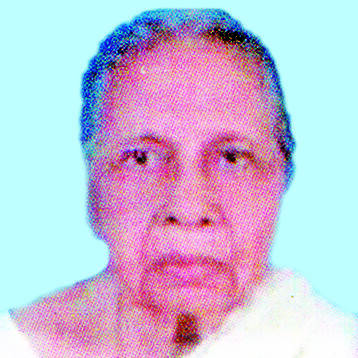 28-sob-leelavathiamma 28-sob-leelavathiamma