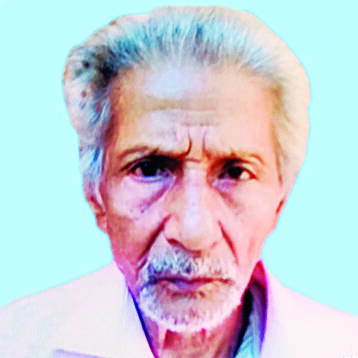 28-sob-thommy-chacko 28-sob-thommy-chacko