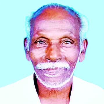 28-sob-mk-damodaran 28-sob-mk-damodaran