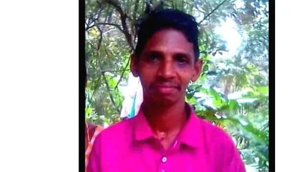 abhilash