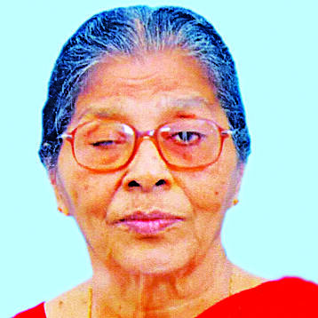 29-sob-mariamma-chacko 29-sob-mariamma-chacko