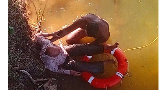 29-cgnr-acci 29-cgnr-acci