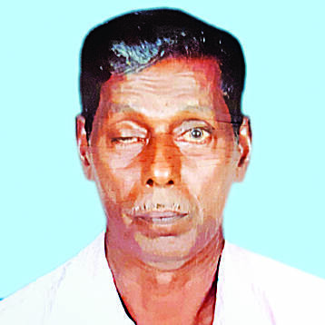 29-sob-kk-john 29-sob-kk-john