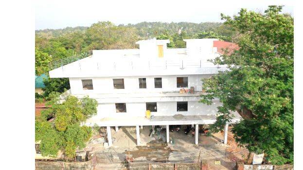 29-fireforce 29-fireforce