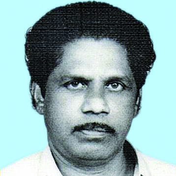 29-sob-kg-rajappan 29-sob-kg-rajappan
