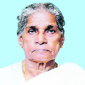 30-sob-mariamma-mathew 30-sob-mariamma-mathew