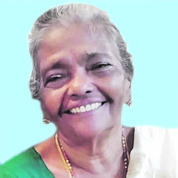 30-sob-tn-omana 30-sob-tn-omana