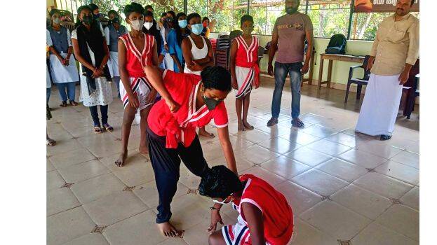 30-brc-judo 30-brc-judo