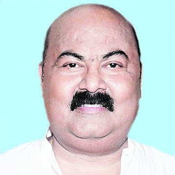 30-sob-reji-john 30-sob-reji-john