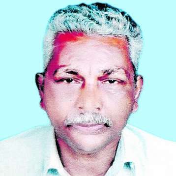 30-sob-john-samuel 30-sob-john-samuel