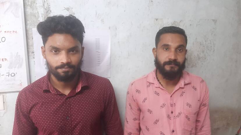 30-kanchavu-prathikal 30-kanchavu-prathikal