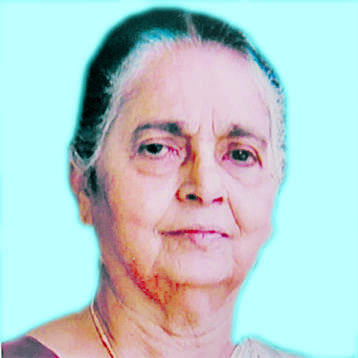 30sob-mariamma 30sob-mariamma