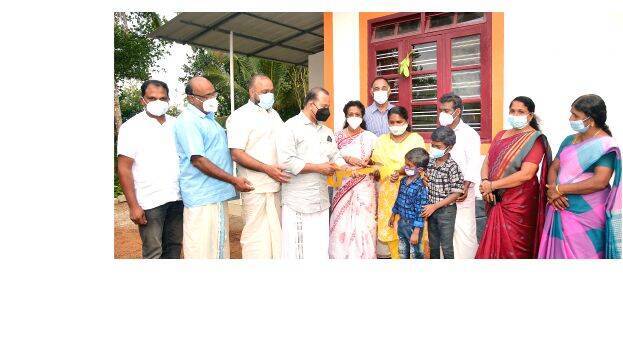 29-dr-sunil 29-dr-sunil