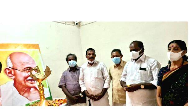 31-prof-sathish 31-prof-sathish