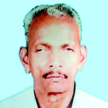 31-sob-ck-thomas 31-sob-ck-thomas