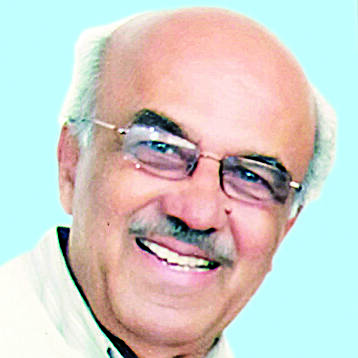 31-sob-tj-koshy 31-sob-tj-koshy