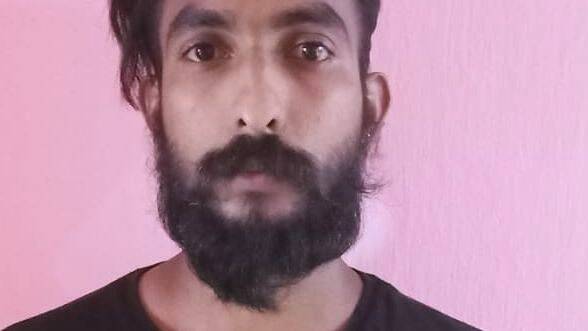 satheeshkumar satheeshkumar