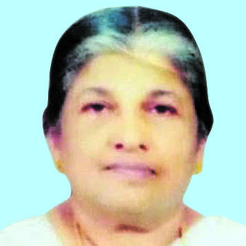 01-sob-k-k-sarasamma 01-sob-k-k-sarasamma