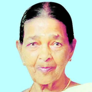 01-sob-pankajakshiyamma 01-sob-pankajakshiyamma