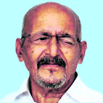 01-sob-soman-mathew 01-sob-soman-mathew