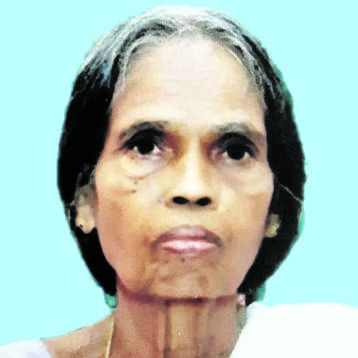 01-sob-gowriyamma-chellam 01-sob-gowriyamma-chellam