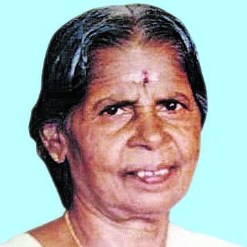 01-sob-kamalakshiyamma 01-sob-kamalakshiyamma