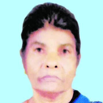 01-sob-aleyamma 01-sob-aleyamma