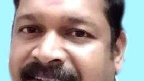 obit-vinod obit-vinod