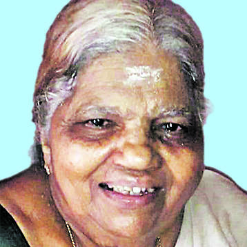 01-sob-saraswathiyamma 01-sob-saraswathiyamma