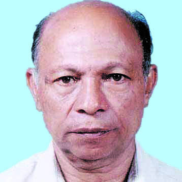 01-sob-k-n-krishnan 01-sob-k-n-krishnan