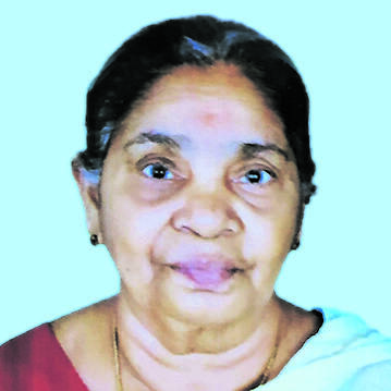 bhanumathi-84 bhanumathi-84