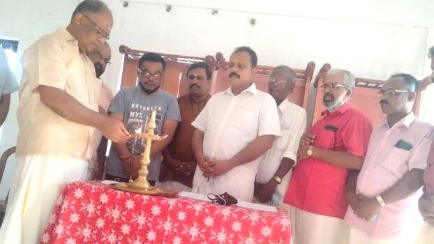 taluk-padam taluk-padam