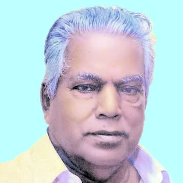 savier-p-78 savier-p-78