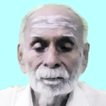 govindan-achari-93 govindan-achari-93