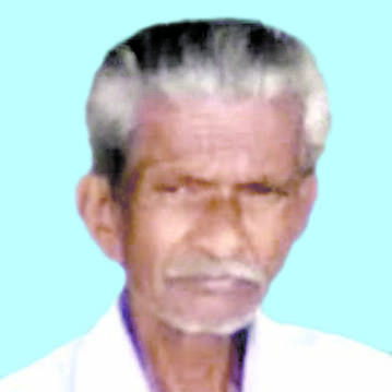 balakirshnan-achari-n- balakirshnan-achari-n-