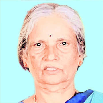 sasikala-75 sasikala-75