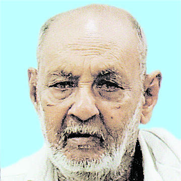 hismail-kunju-87 hismail-kunju-87