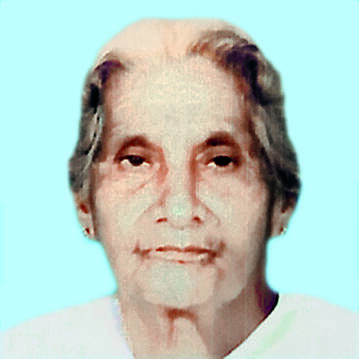 mariyamma-99 mariyamma-99